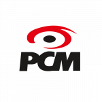 pcm