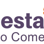 SoftRestaurant_Socio_Comercial_abajo_equilibrado